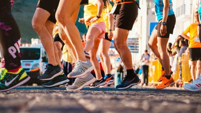 Corrida do Shopping Campo Grande têm premiação de R$ 15 mil em vale-compras