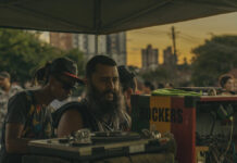 Bloco Reggae 13 Anos celebra a cultura reggae com música, arte e inclusão social em Campo Grande