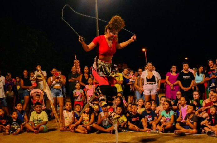 Fundação de Cultura de MS divulga resultado do edital de credenciamento de pareceristas para o FIC