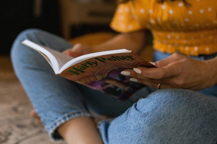 Leitura Transforma: Dia do Leitor Celebra a Paixão pelos Livros em Mato Grosso do Sul